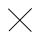�ݱ�