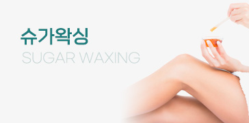 �����ν�