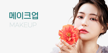 ����ũ��