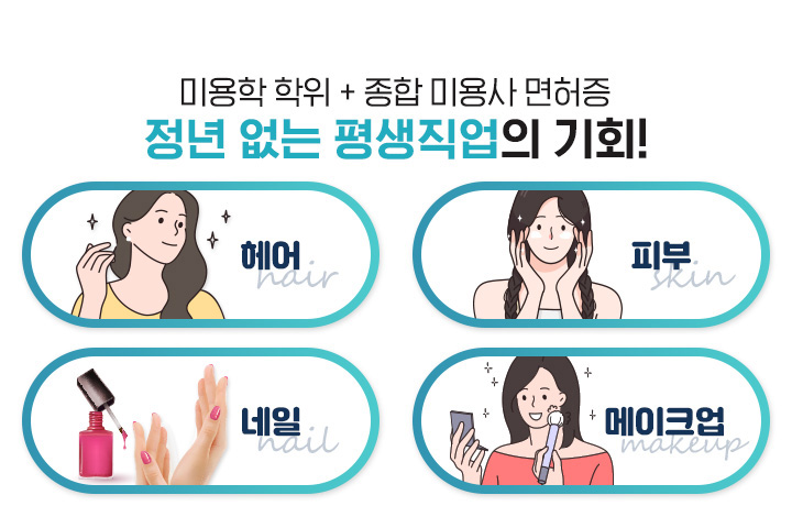 �̿��� ���� + ���� �̿�� ������ ���� ���� ��������� ��ȸ! ���, �Ǻ�, ����, ����ũ��