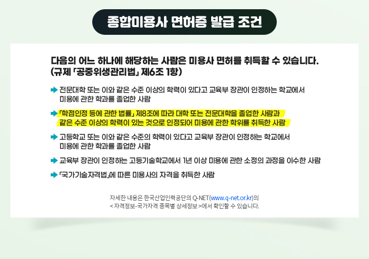 ���չ̿�� ������ �߱� ����