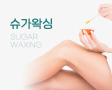 �����ν�