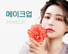 ����ũ��