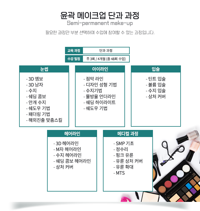 ���� ����ũ�� �ܰ� ����, �ʿ��� ������ �κ� �����Ͽ� ������ ������ �� �ִ� �����Դϴ�.