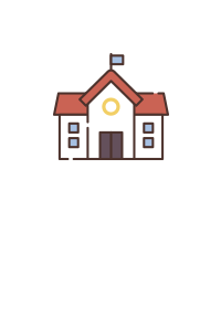 ������ �������� Ȯ�� ������ ����� ���� �� ����� ���� Ȯ��