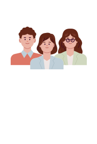 �������� �η� ��� 13,000�� �� �������� ä�뿹��