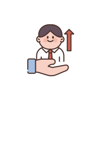 �������� �������� �ٷ�ȯ�� ���� Ȯ�� �� ����