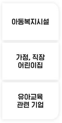 �Ƶ������ü�, ����/���� �����, ���Ʊ��� ���� ���