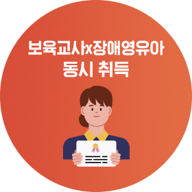 ��������x��ֿ����� ���� ���