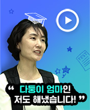 ���� ������ �ֿ�����