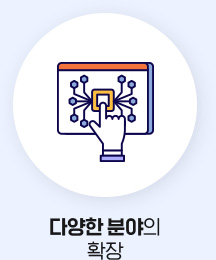 �پ��� �о��� Ȯ��