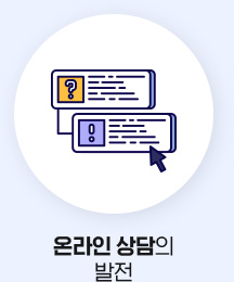 �¶��� ����� ����