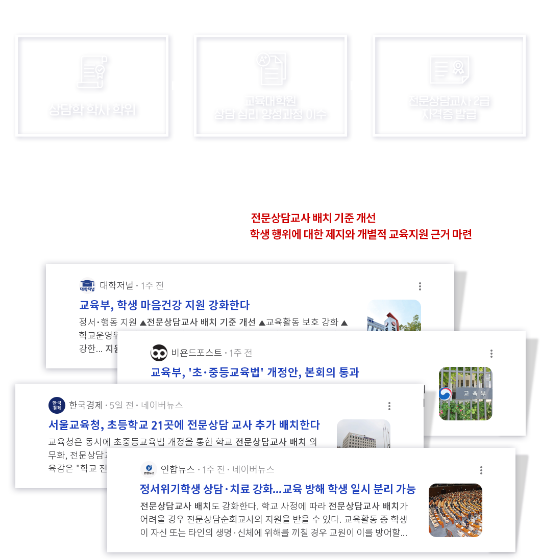 ������㱳�� 2�� �ڰ��� �غ� ����, 1. ����� �л� ���� 2. �������п� ���ɸ� �缺���� �̼� 3. ������㱳�� 2�� �ڰ��� �߱�, ��/�ߵ���� (2025.3.13 ��), �л� �������ൿ ���� �� �����л� ������� �ٰ� ����, ������㱳�� ��ġ ���� ���� ������ �л��� �����ǰ� ���� ��ȭ, ������ ����Ȱ���� ���Ӱ� ��ȣ�ϱ� ���� �л� ������ ���� ������ ������ �������� �ٰ� ����