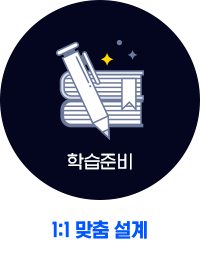 1.�н��غ� (1:1 ���� ����)