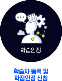 3. �н����� (�н��� ��� �� �������� ��û)