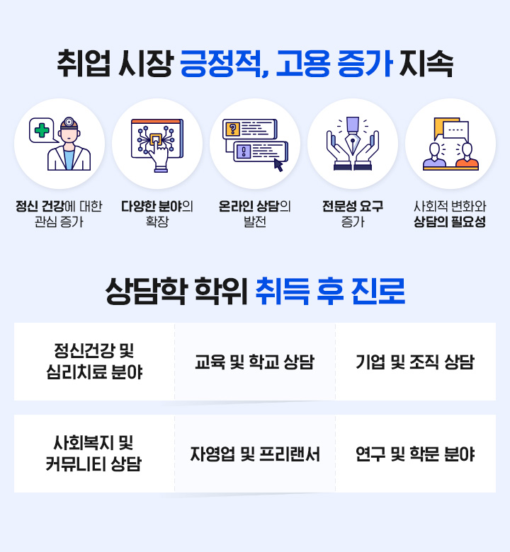 ��� ���� ������, ���� ���� ����