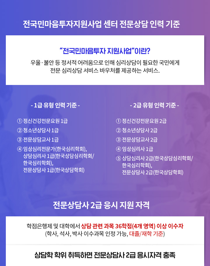 �����θ�������������� ���� ������� �η� ����