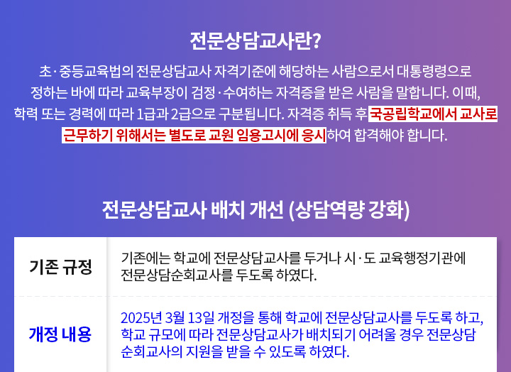 ������㱳���?