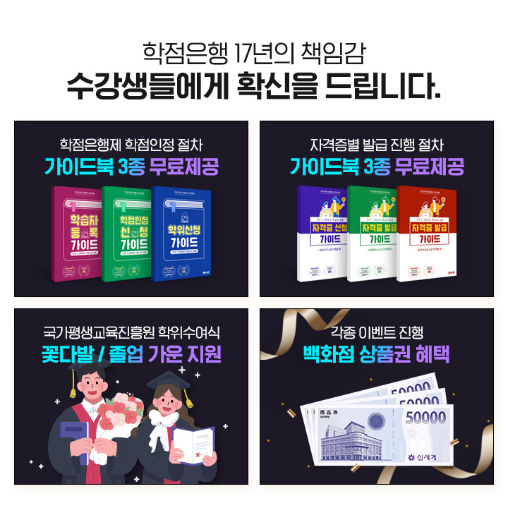 �������� 16���� å�Ӱ� ���� �� ���ı��� �Բ��մϴ�. ���������� �������� ���� ���̵�� 3�� ��������, �ڰ����� �߱� ���� ���� ���̵�� 3�� ��������, ���������������� ����������, �ɴٹ� / ���� ���� ����