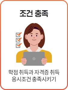 ��������, �������� �ڰ������ �������� ������Ű��, ����û