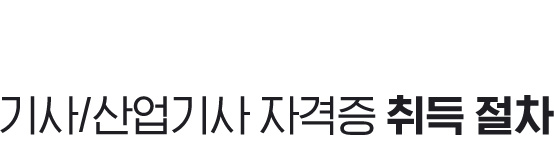 ���/������ �ڰ����������