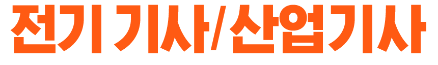 ���� ���/������