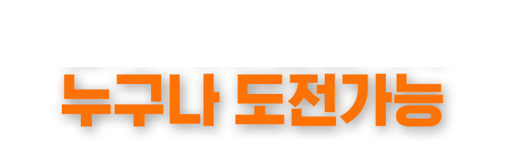 ������ ��������