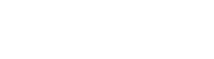 �ִܱⰣ �����ڰ� ����� ������Ʈ