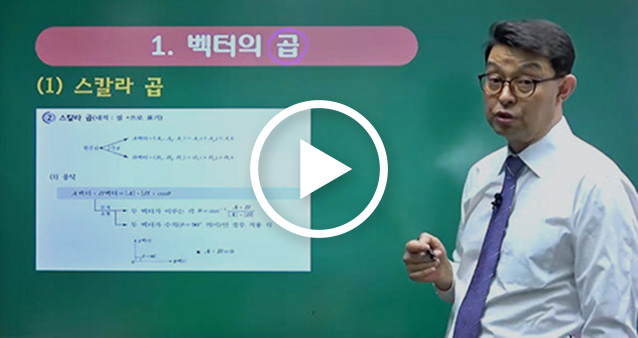 ������ �������� �ܱ��հ� ���� ���� �̸�����