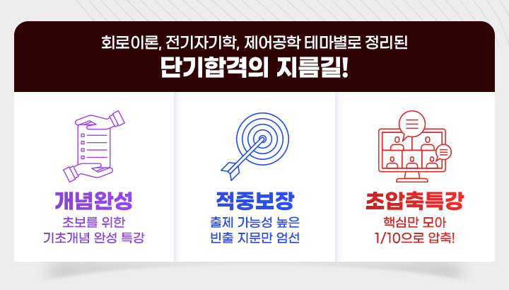 ȸ���̷�,�����ڱ���,������� �׸����� ������ �ܱ��հ��� ������!