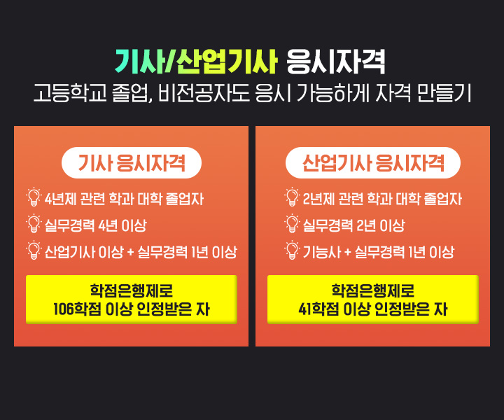 ���/������ �����ڰ� �����б� ����, �������ڵ� ���� �����ϰ� �ڰ� �����, ���/������ �����ڰ� �����б� ����, �������ڵ� ���� �����ϰ� �ڰ� �����, ��� �����ڰ�, 4���� �����а� ���������� / �ǹ���� 4�� �̻� / ������ �̻�+�ǹ���� 1�� �̻� / ������������ 106���� �̻� �������� ��, ������ �����ڰ�, 2���� �����а� ����������, �ǹ���� 2�� �̻�, ��ɻ� + �ǹ���� 1�� �̻�, ������������ 41���� �̻� ���� ���� ��