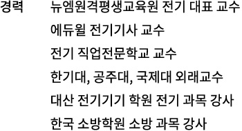 ������ ���� ���