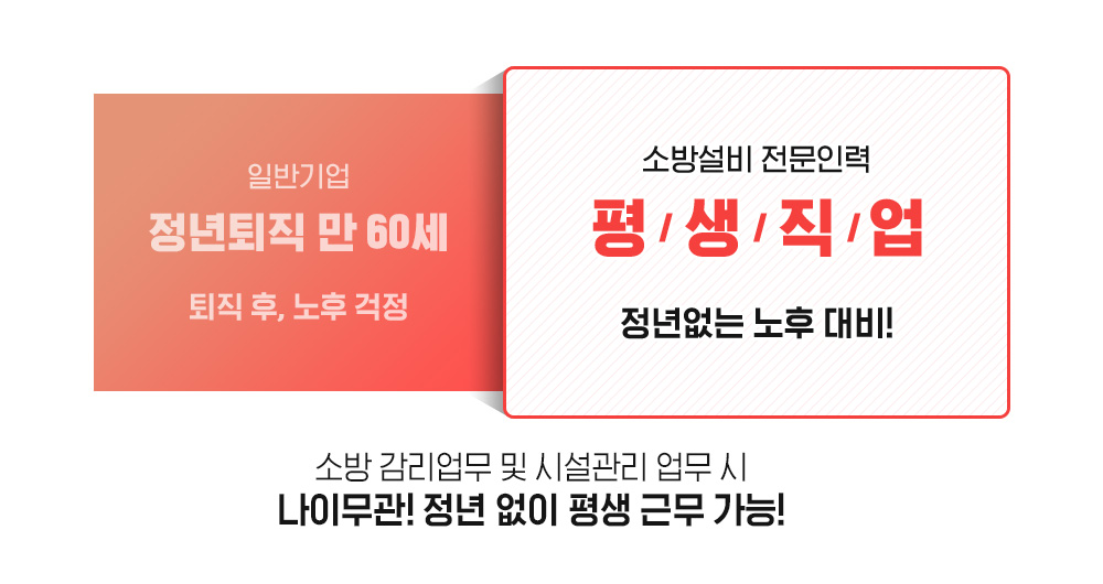 �Ϲݱ�� �������� �� 60��, ���� ��, ���� ����, �ҹ漳�� �����η� ������� ������� ���� ���!, �ҹ� �������� �� �ü����� ���� �� ���̹���! ���� ���� ��� �ٹ� ����!