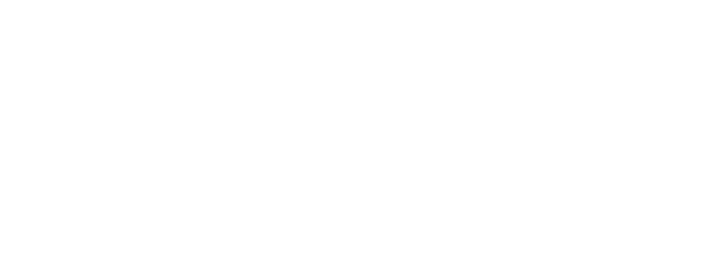 Ưä�����ڰ� X �������