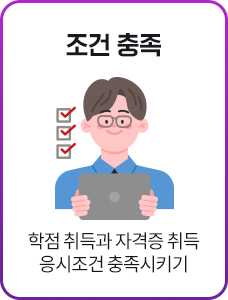 ��������, �������� �ڰ������ �������� ������Ű��, ����û