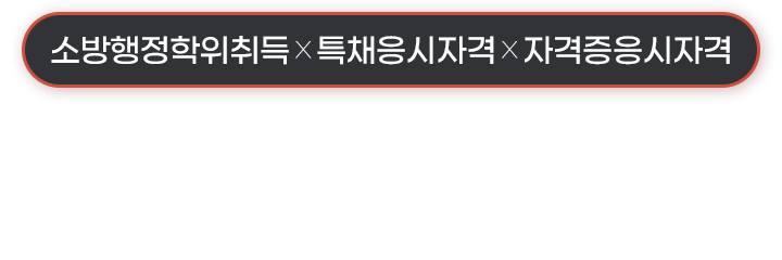 �ִܱⰣ �����ڰ� ����� ������Ʈ