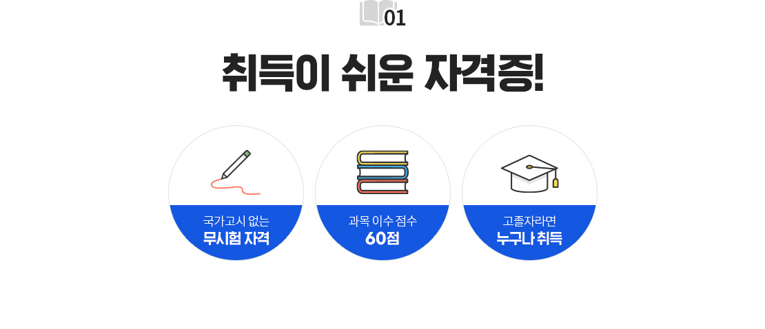 ����� ���� �ڰ���! �������� ���� ������ �ڰ�, ���� �̼� ���� 60��, �����ڶ�� ������ ���