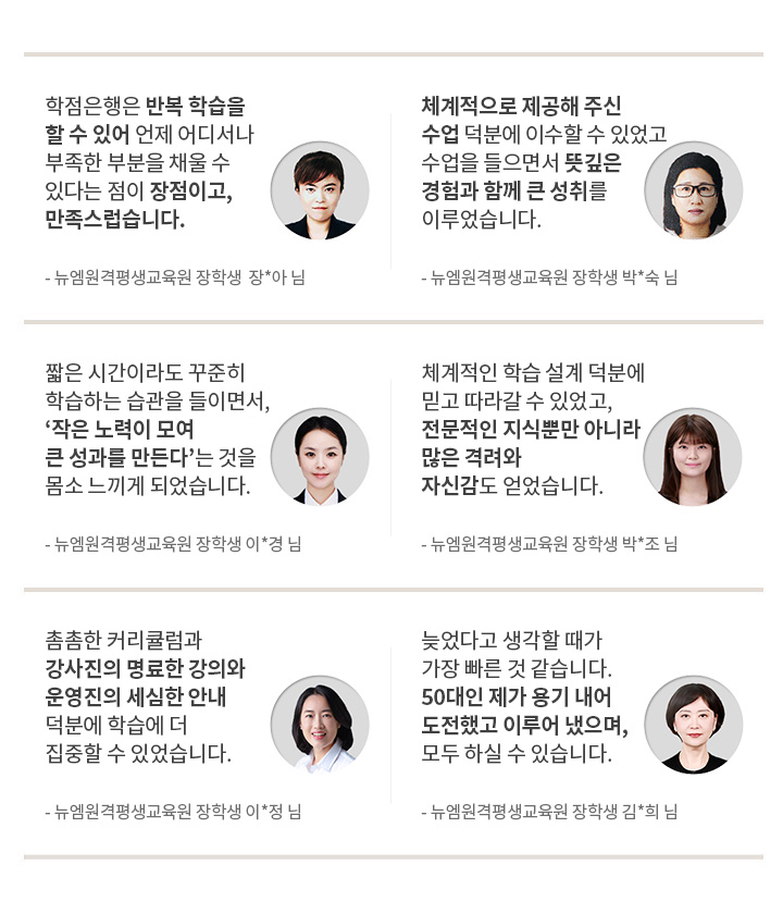 ����������������� ���л�