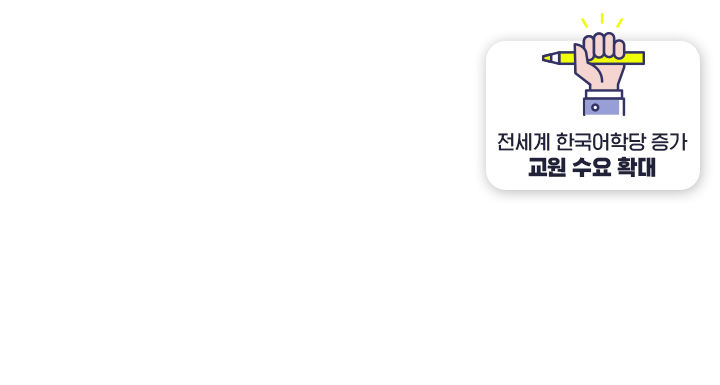 ������ �ѱ����д� ���� ���� ���� Ȯ��