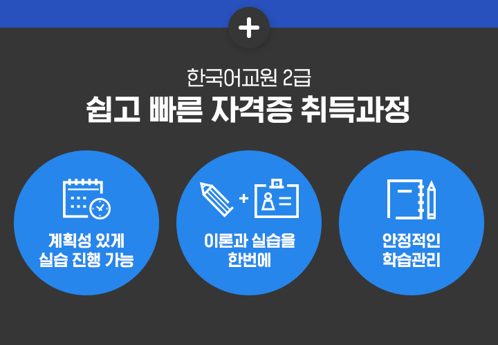 �¶��� ���� ����� ����