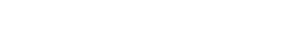 ������ �Ѿ ��ȭ ������ ��ȸ, ���񿡼� �ѱ��� ���� �������� ���� ���Ƿ�! , �ѱ���� 2�� �ڰ��� ���񿡼� �ѱ��� �������� �Ǵ� Ȯ���� ��, �ڰ��� ��� �� ���񿡼� Ȱ���ϰ� Ȱ���ϼ���