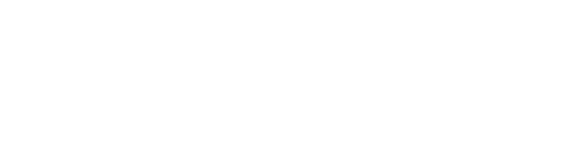 �ѱ���� 2��