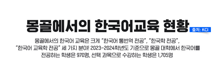 ���񿡼��� �ѱ���� ��Ȳ ���񿡼��� �ѱ��� ������ ũ�� �ѱ��� ����� ����, �ѱ��� ����, �ѱ��� ������ ���� �� ���� �о�! 