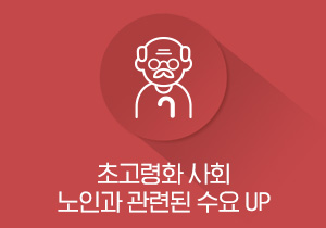 �ʰ���ȭ ��ȸ ���ΰ� ���õ� ���� UP